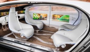 komfort-autonomes-fahren-interieur-f015-640x369