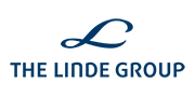 TheLindeGroup